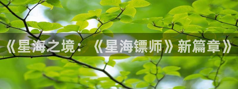 歪歪漫画汗汗漫画韩漫